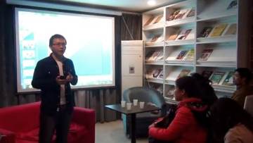 修女2 推荐视频