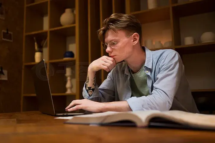 僵尸情人节 推荐视频