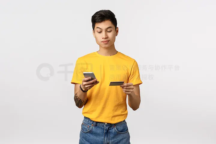 你好，爱美丽 产品图片