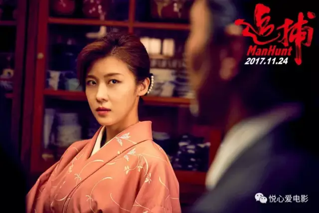 南海潮 产品图片