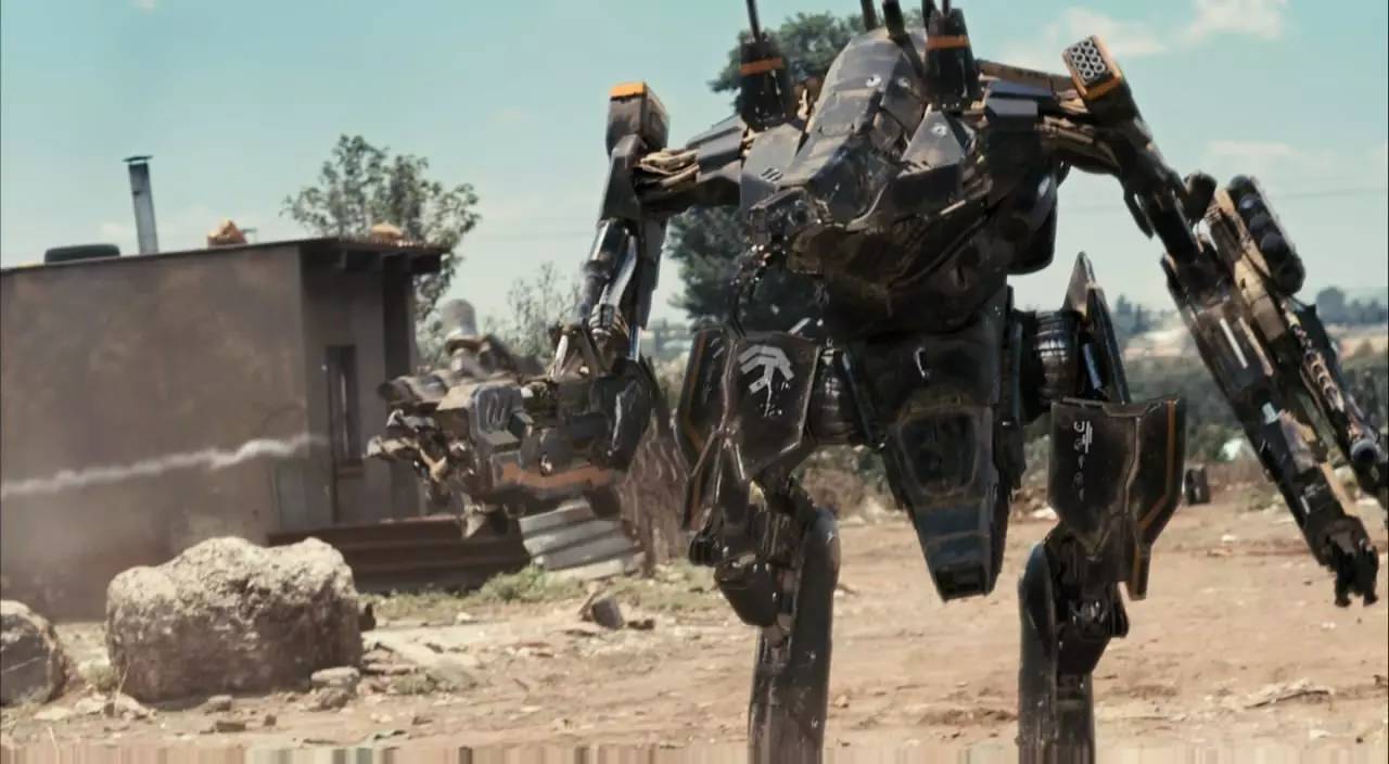 催命符之劫后重生 产品图片