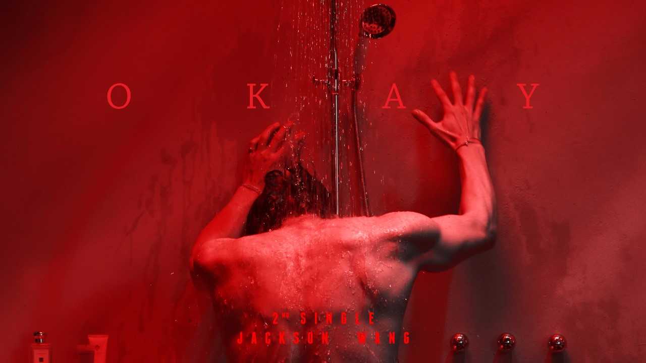 仙人坝的红衣兜 推荐视频