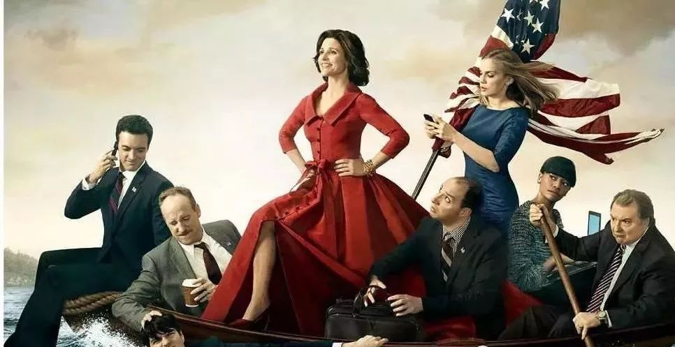 伪信者2 推荐视频