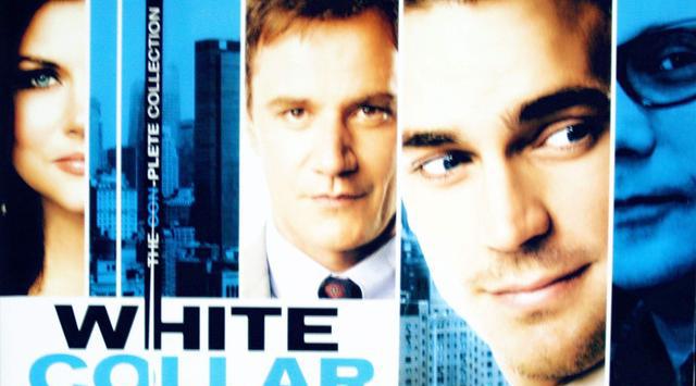 佛都有火 推荐视频