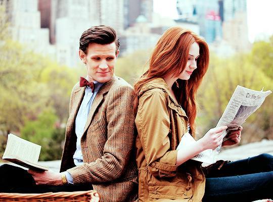 他喜欢的是你 推荐视频