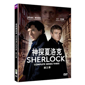 僵尸岛 推荐视频