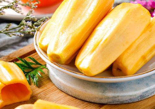 伦敦父女档 产品图片