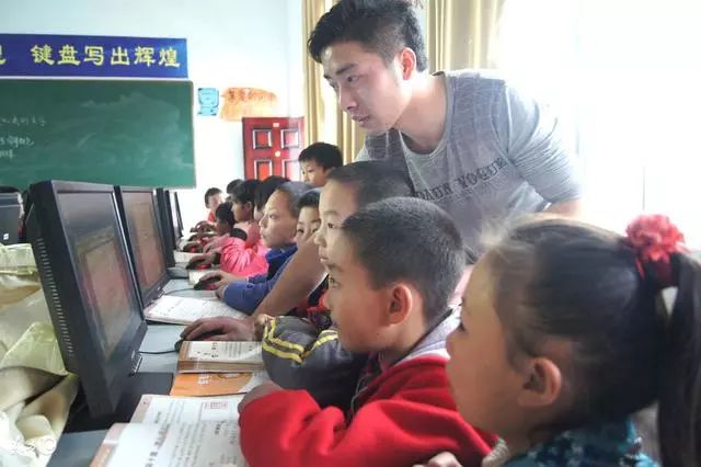 倩女幽魂 张国荣版