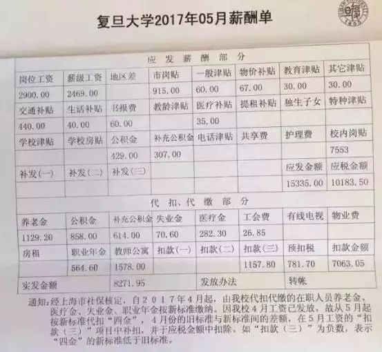 倩女幽魂 张国荣版