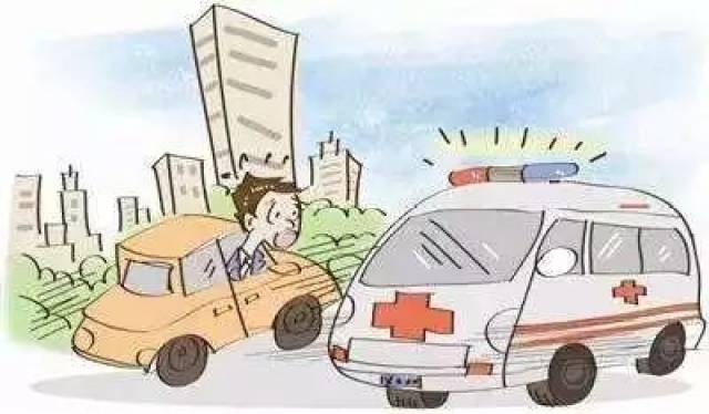 吃鸡战场 推荐视频