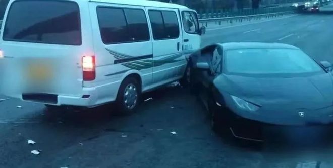 团圆之后 推荐视频