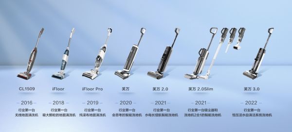 你们见到的还不算什么 推荐视频