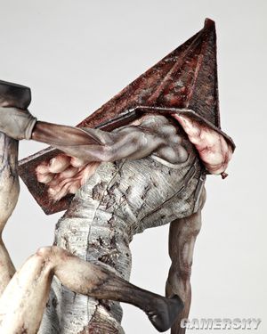 夜幕降临2022 产品图片