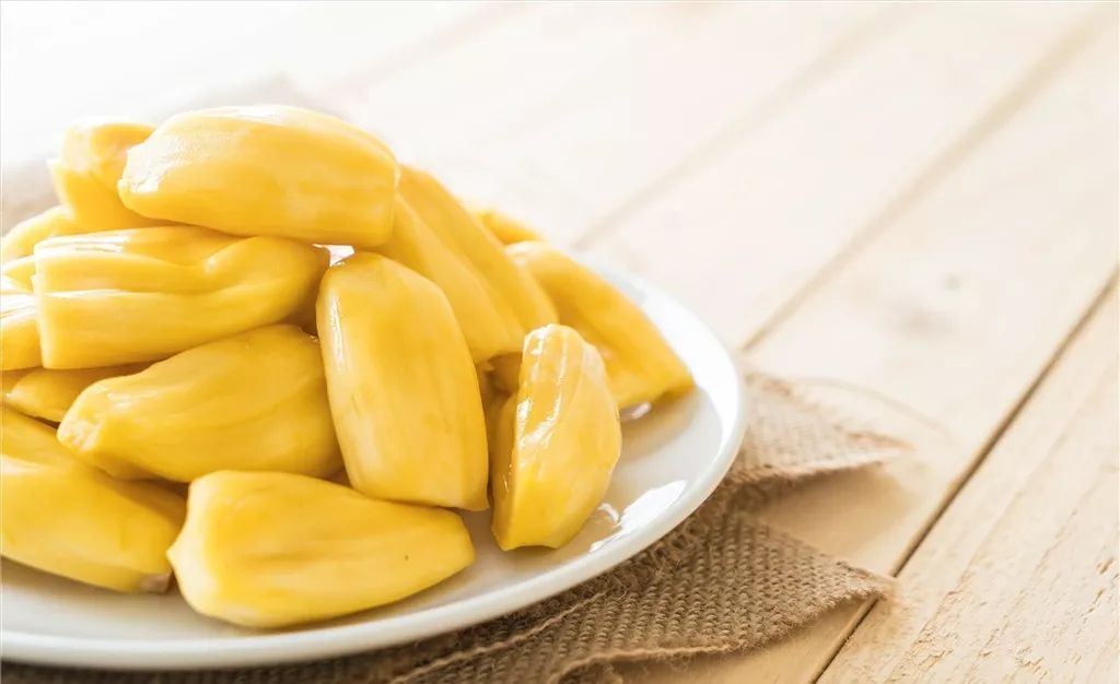 吉星拱照 产品图片