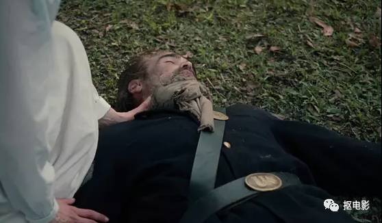 伯纳德行动（国语版） 推荐视频