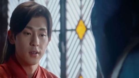 他和她的孤独情事：他 产品图片