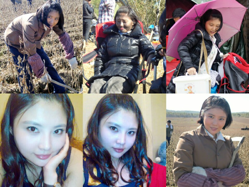 危险吸引 产品图片