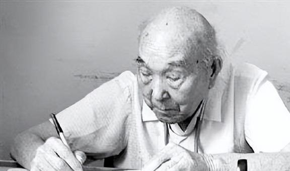 他们在相爱 推荐视频