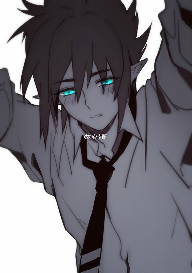 又见牡丹亭 推荐视频