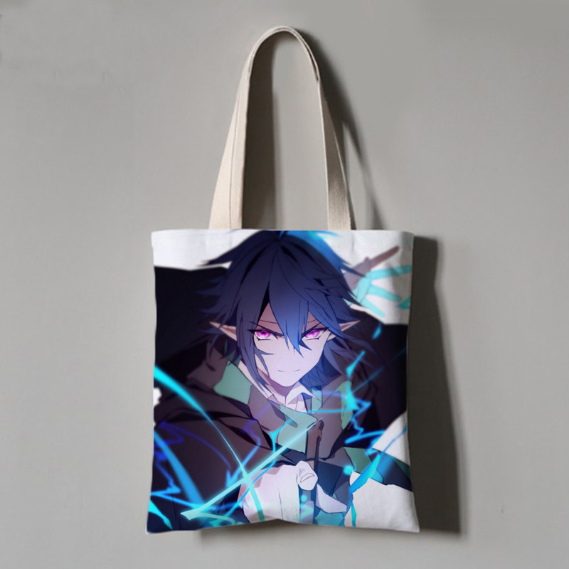 儿娃子 产品图片