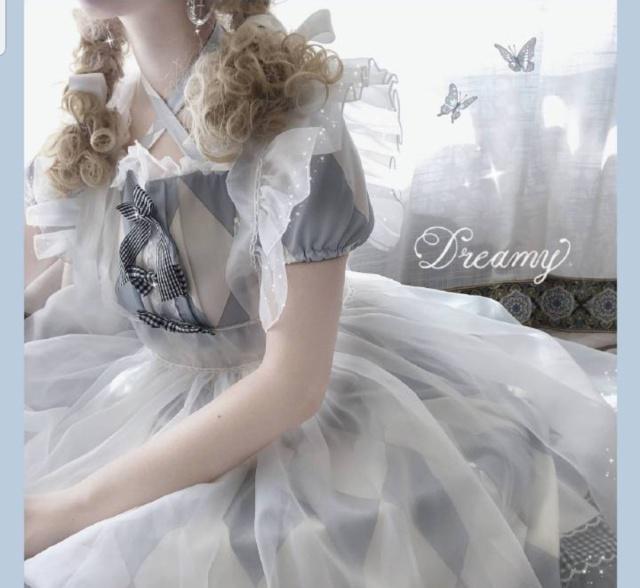 人民的战士 视频主图