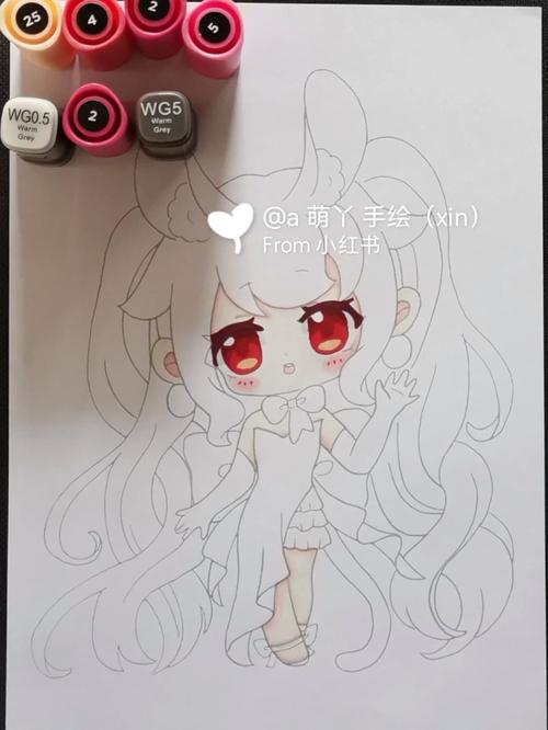 坏蛋联盟2 推荐视频