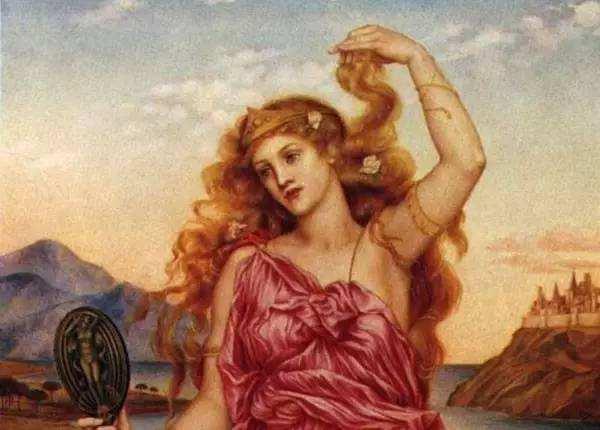 偷走她的呼吸 推荐视频