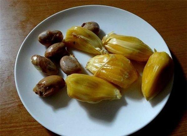 你是我的牵挂 推荐视频