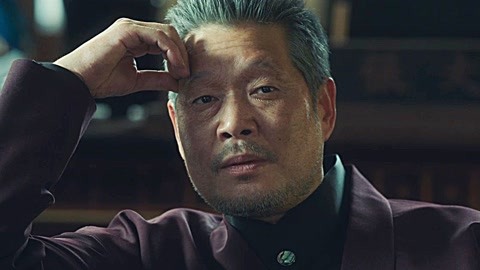 从零开始的异世界生活 雪之回忆 推荐视频