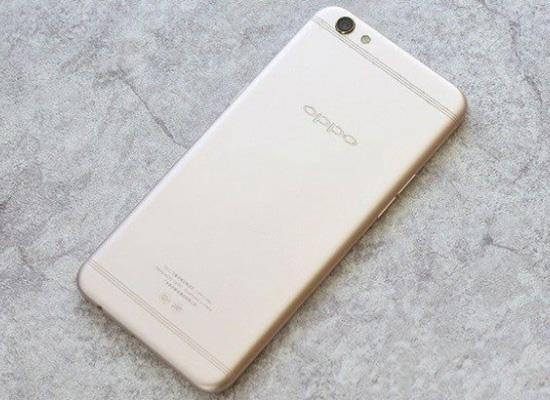 倚天屠龙记之九阳神功（粤语） 产品图片