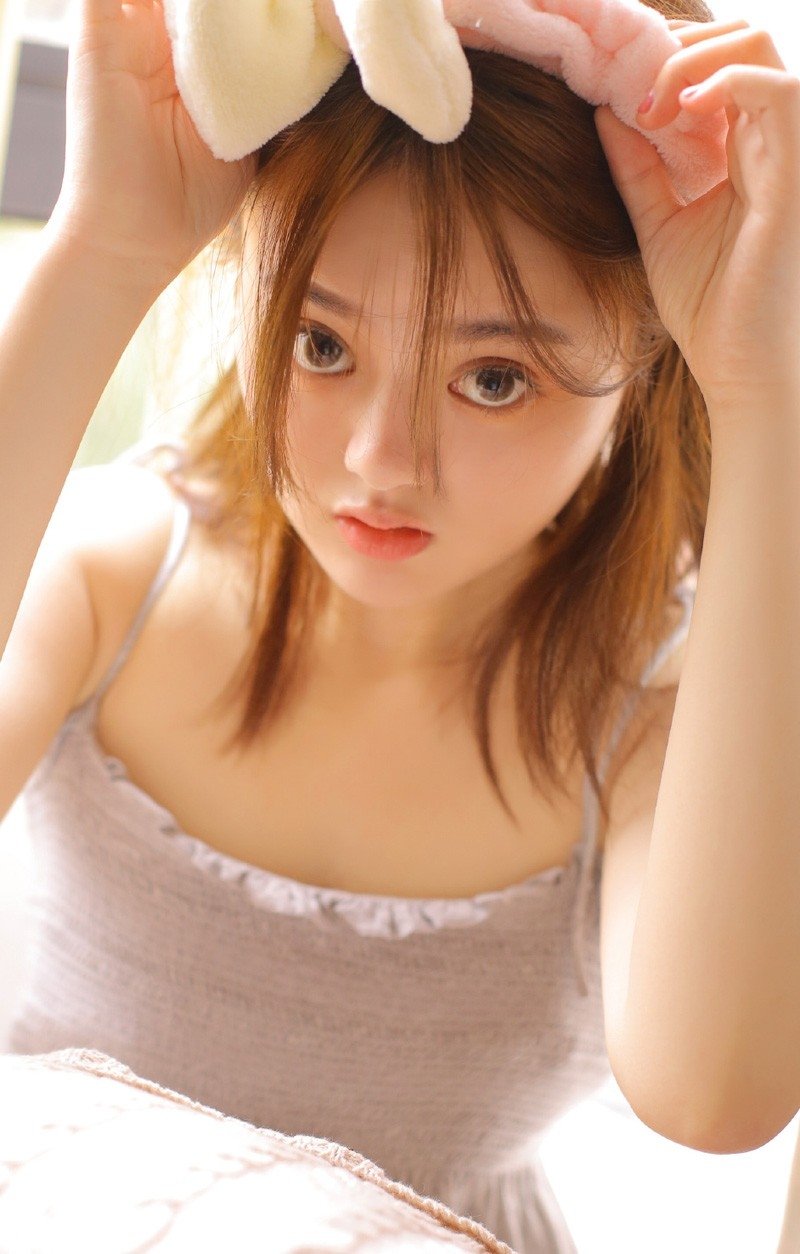 坠入深渊 推荐视频