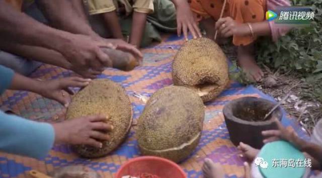 傻傻爱你，傻傻爱我 推荐视频