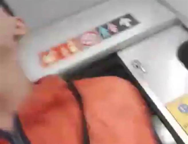 信仰：终极之战 推荐视频