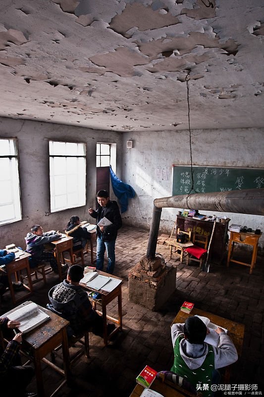 冰封之地 产品图片