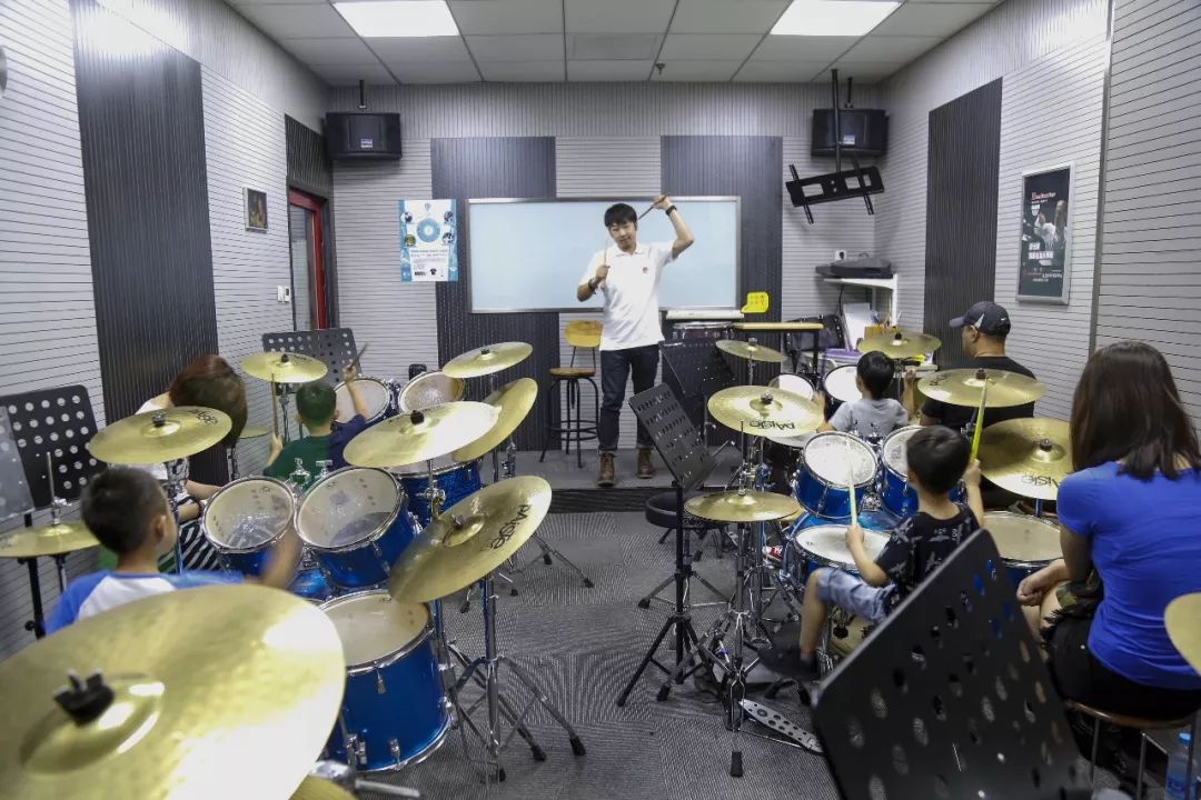 保姆之死 推荐视频