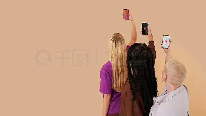 伸冤人3 视频主图