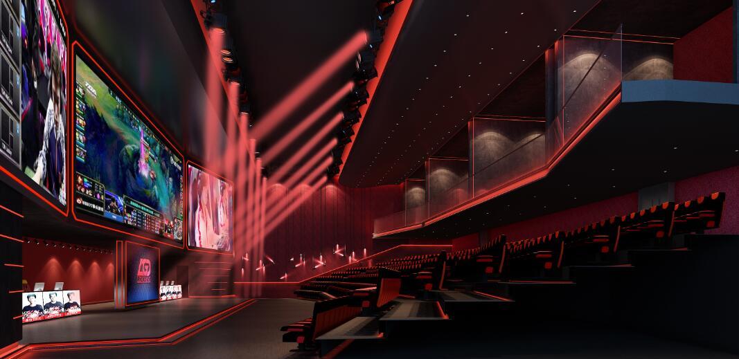 双子酒廊 推荐视频