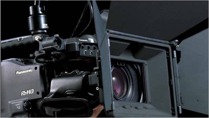 史提芬的自白 推荐视频