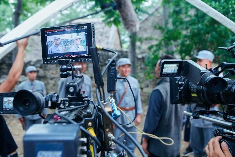 再造战士2：反攻时刻 推荐视频