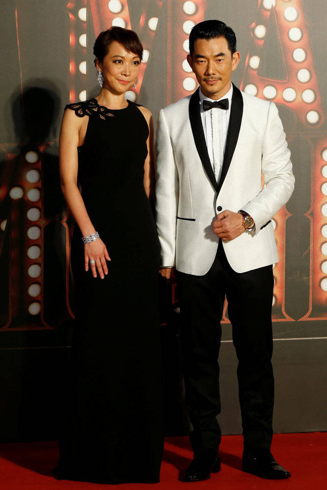 假如爱有天意 推荐视频