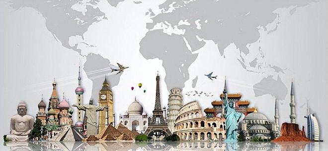 伊丽莎·施莱辛格：去掉面纱 推荐视频