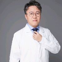 今年圣诞很挪威 推荐视频