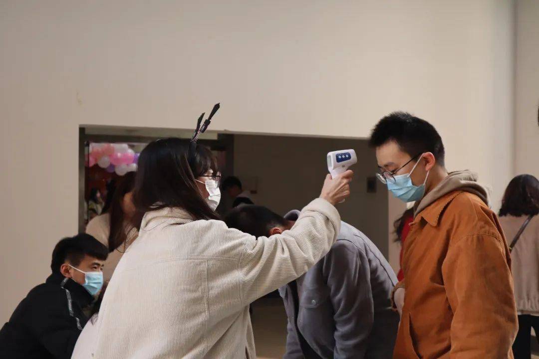 佩德罗·巴拉莫 推荐视频