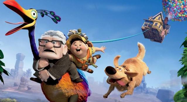 僵局救援 产品图片