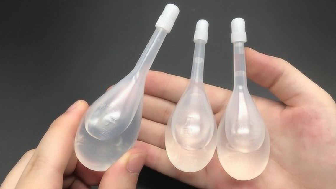 冒牌上流 推荐视频