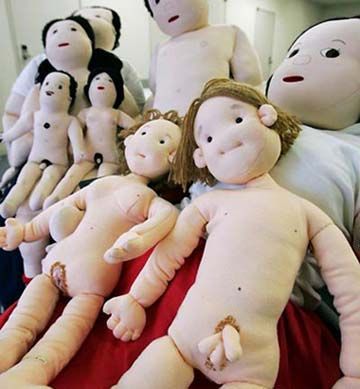 侠盗魅影 视频主图