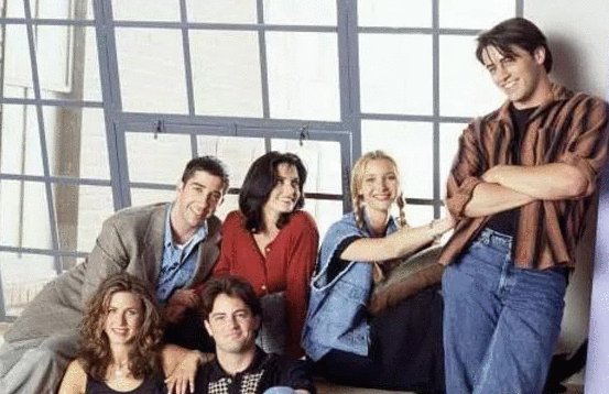 变种动物园 推荐视频