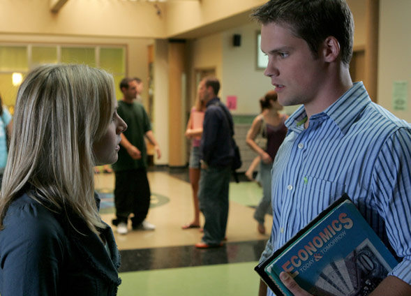 同名男子 推荐视频