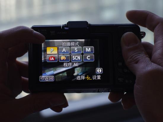 只差一个你 推荐视频