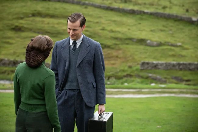 命运方程式 产品图片